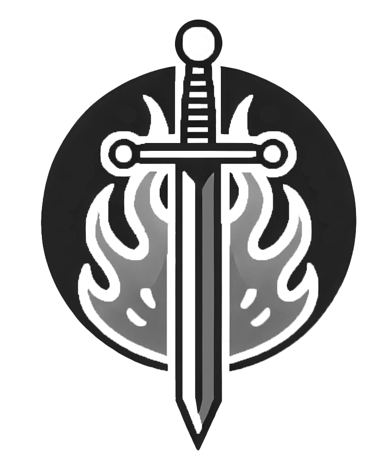 Together in Battle Ministry - Spirit and Truth